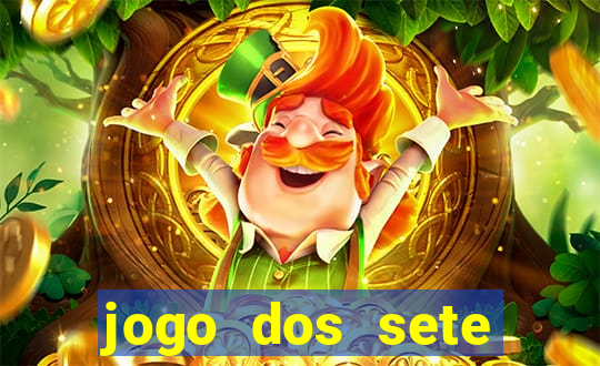 jogo dos sete erros dificil